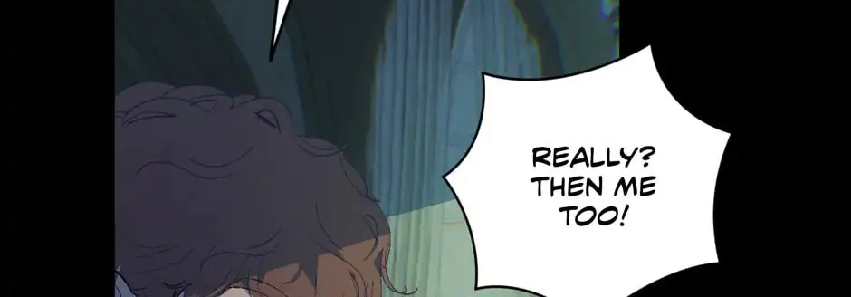 Read Stigma Effect chapter 76 image 111 on Lezhin