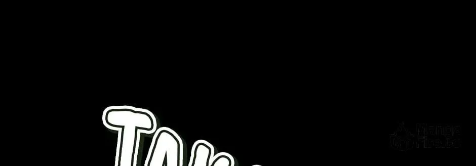 Read Stigma Effect chapter 76 image 113 on Lezhin