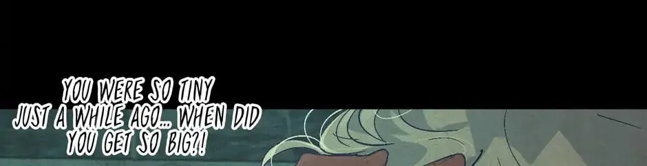 Read Stigma Effect chapter 76 image 117 on Lezhin