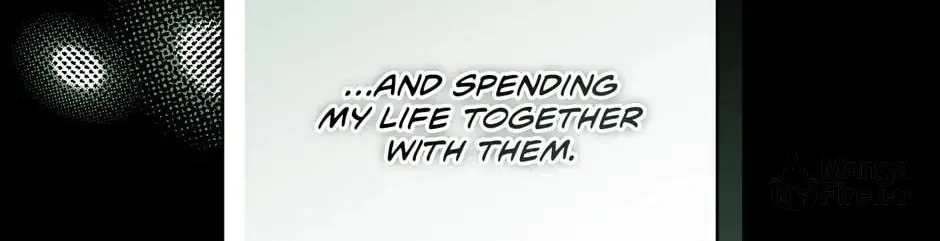 Read Stigma Effect chapter 76 image 119 on Lezhin