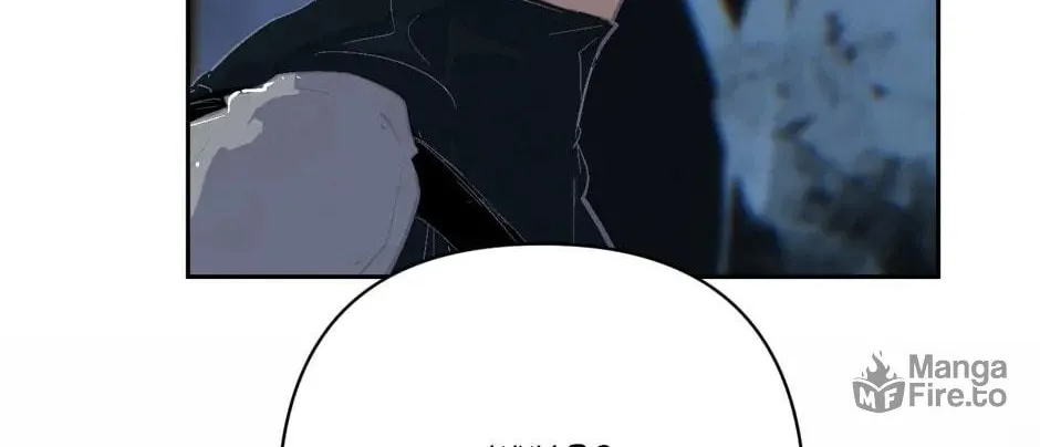 Read Stigma Effect chapter 76 image 17 on Lezhin