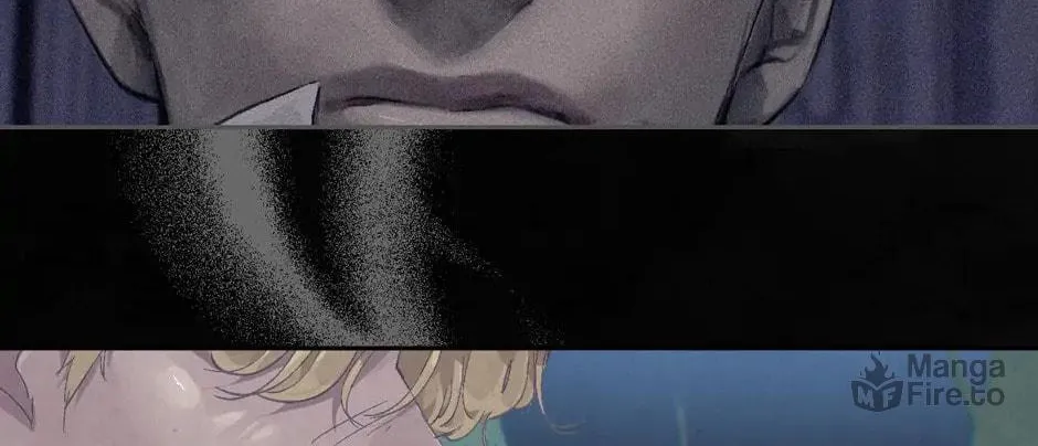 Read Stigma Effect chapter 76 image 19 on Lezhin
