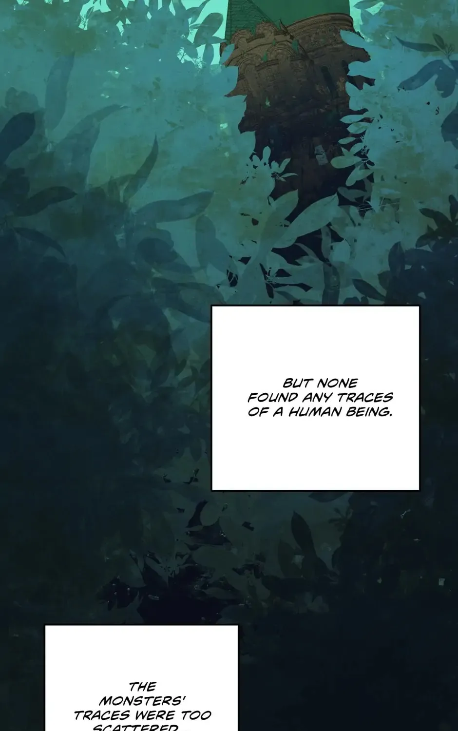 Read Stigma Effect chapter 76 image 2 on Lezhin