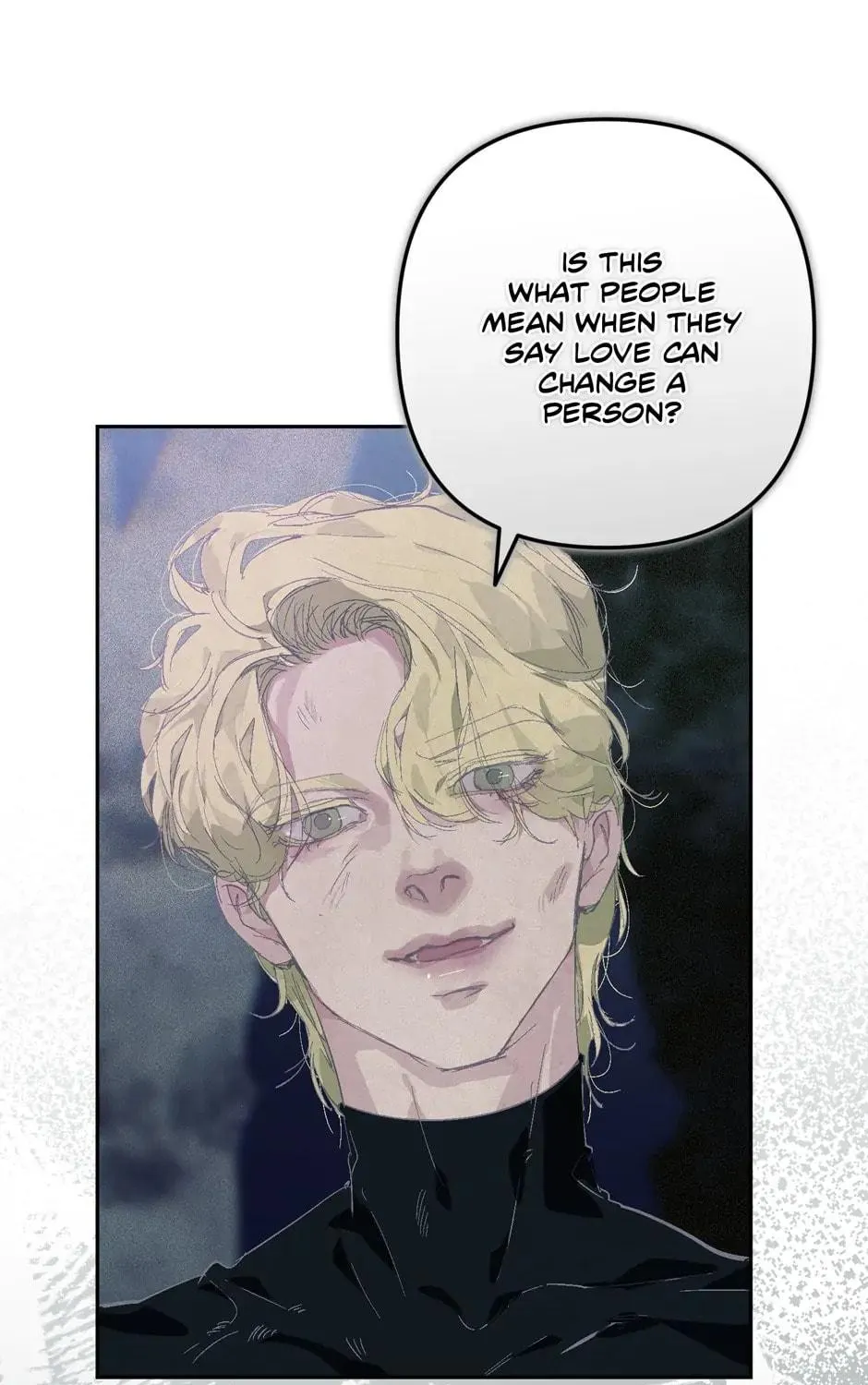 Read Stigma Effect chapter 76 image 22 on Lezhin