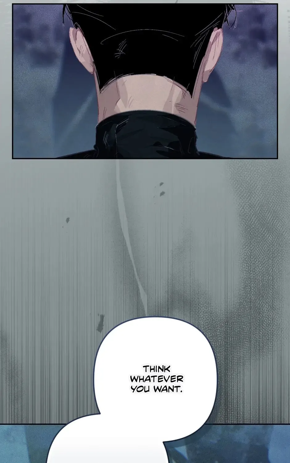 Read Stigma Effect chapter 76 image 24 on Lezhin