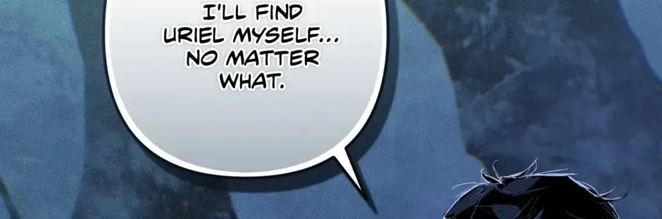 Read Stigma Effect chapter 76 image 25 on Lezhin