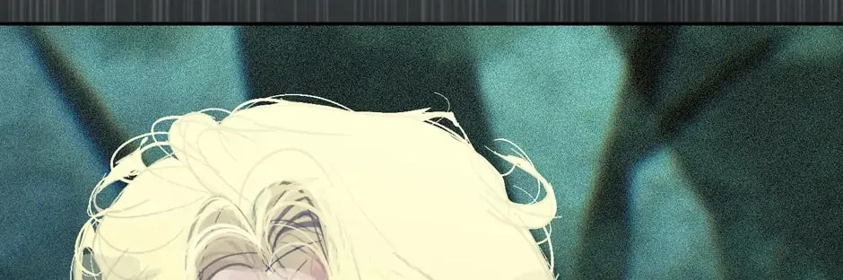 Read Stigma Effect chapter 76 image 27 on Lezhin