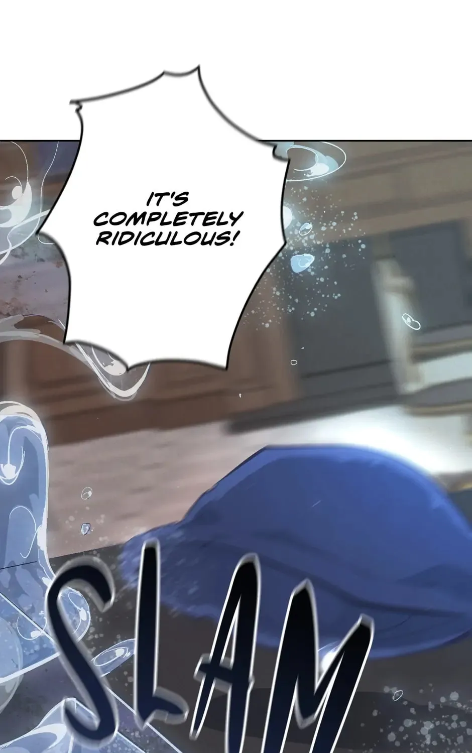 Read Stigma Effect chapter 76 image 30 on Lezhin