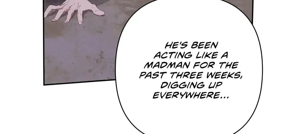 Read Stigma Effect chapter 76 image 33 on Lezhin