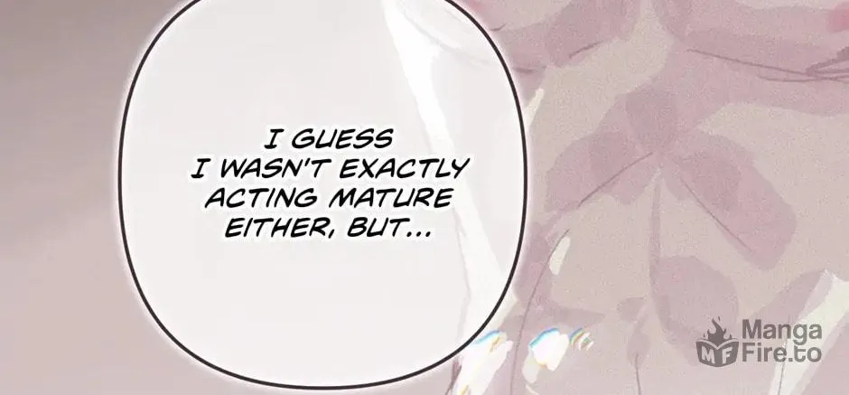 Read Stigma Effect chapter 76 image 35 on Lezhin