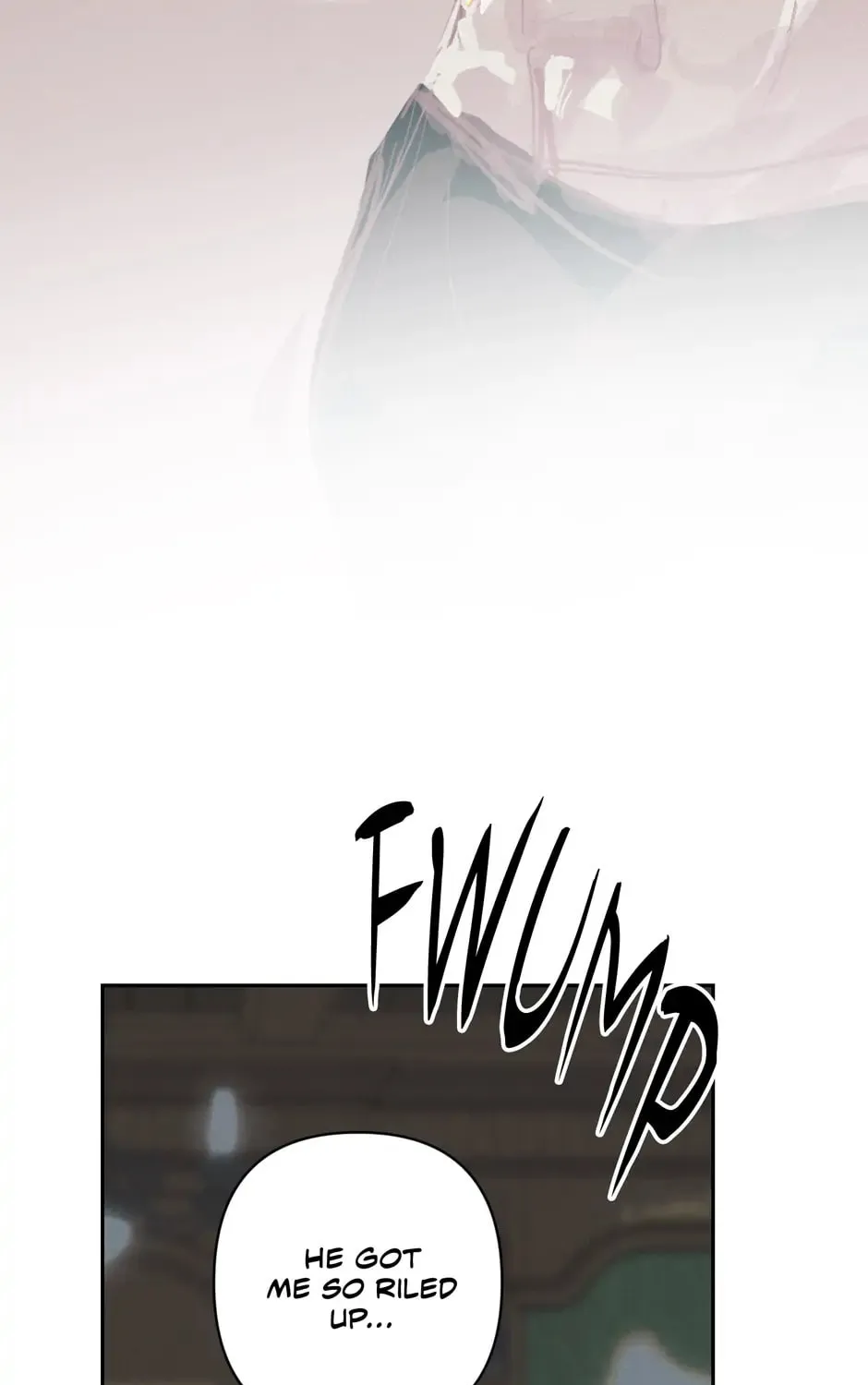 Read Stigma Effect chapter 76 image 36 on Lezhin