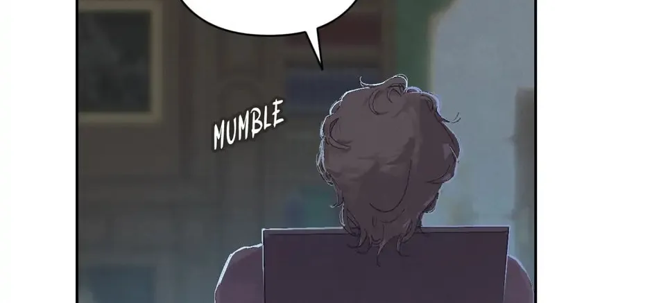 Read Stigma Effect chapter 76 image 37 on Lezhin
