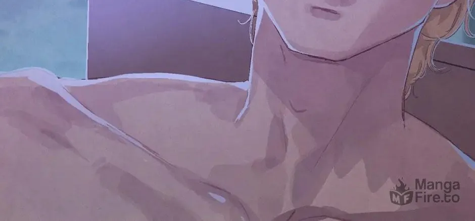Read Stigma Effect chapter 76 image 39 on Lezhin