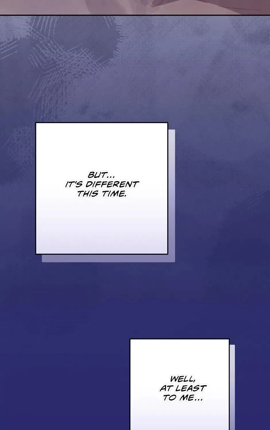 Read Stigma Effect chapter 76 image 40 on Lezhin