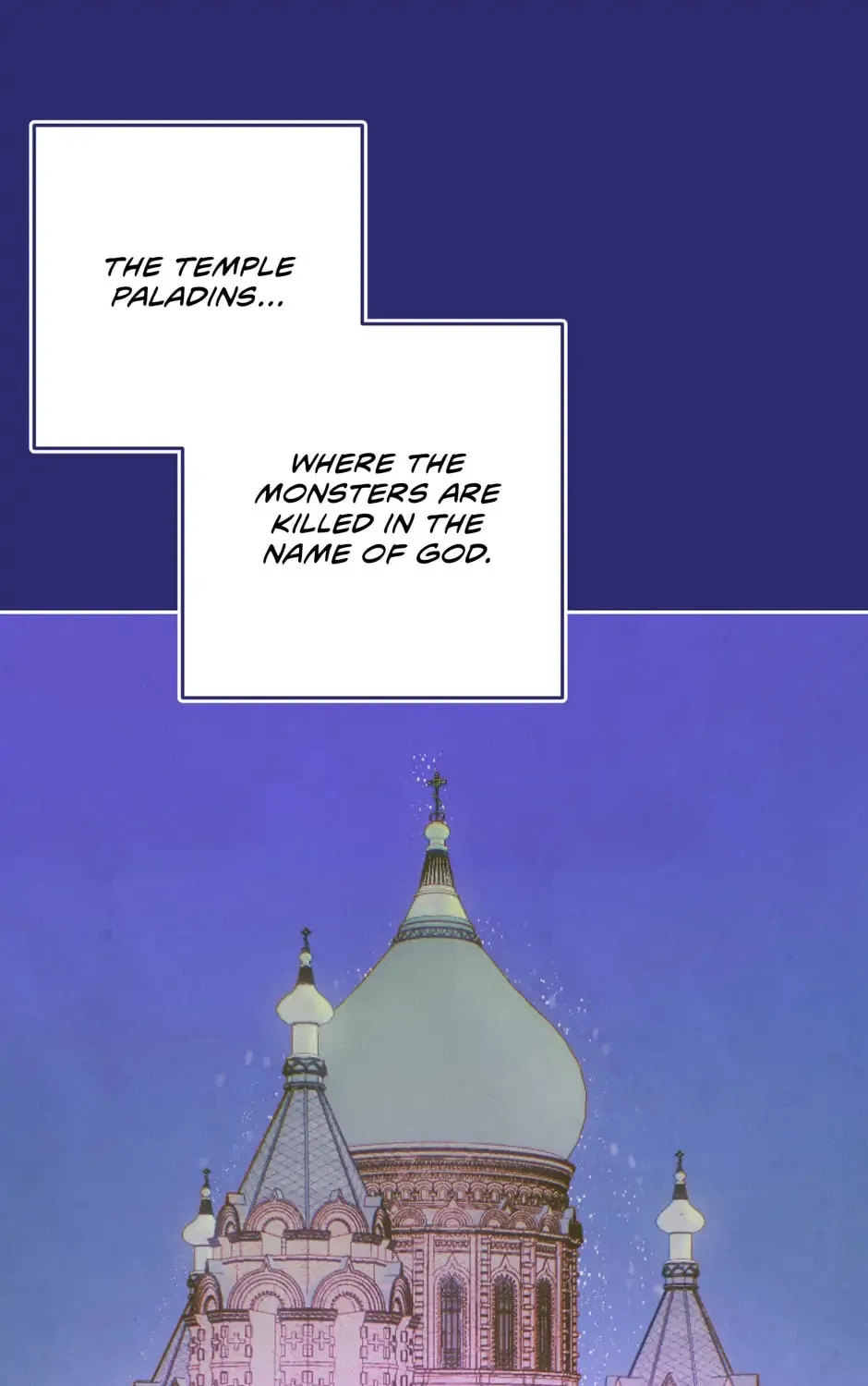 Read Stigma Effect chapter 76 image 42 on Lezhin