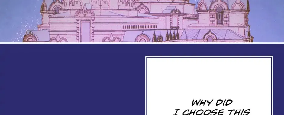 Read Stigma Effect chapter 76 image 43 on Lezhin