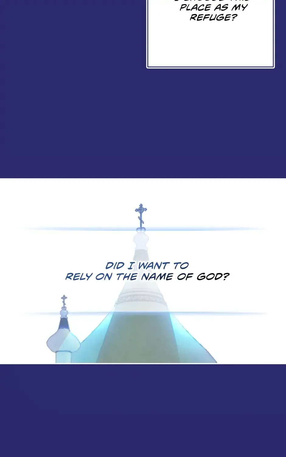Read Stigma Effect chapter 76 image 44 on Lezhin