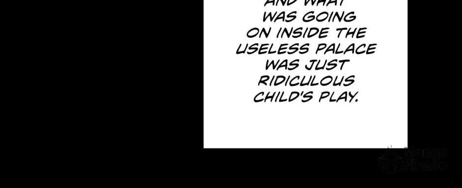 Read Stigma Effect chapter 76 image 49 on Lezhin