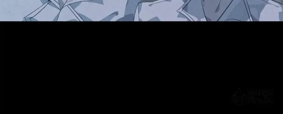 Read Stigma Effect chapter 76 image 53 on Lezhin