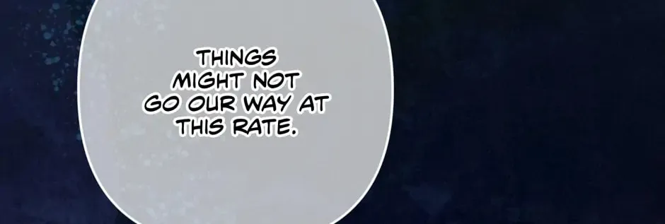 Read Stigma Effect chapter 76 image 57 on Lezhin