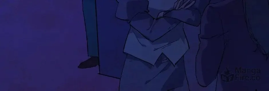 Read Stigma Effect chapter 76 image 59 on Lezhin