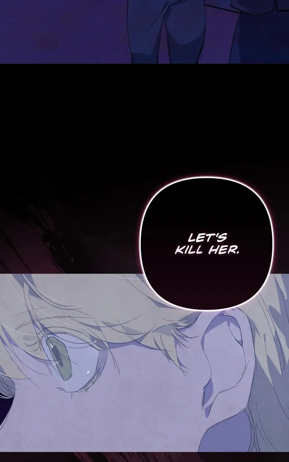 Read Stigma Effect chapter 76 image 60 on Lezhin