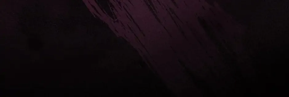 Read Stigma Effect chapter 76 image 61 on Lezhin