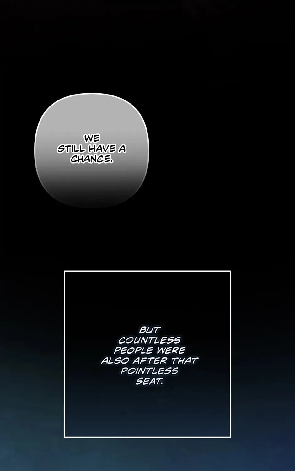Read Stigma Effect chapter 76 image 62 on Lezhin