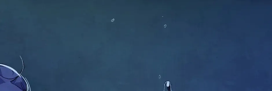 Read Stigma Effect chapter 76 image 63 on Lezhin