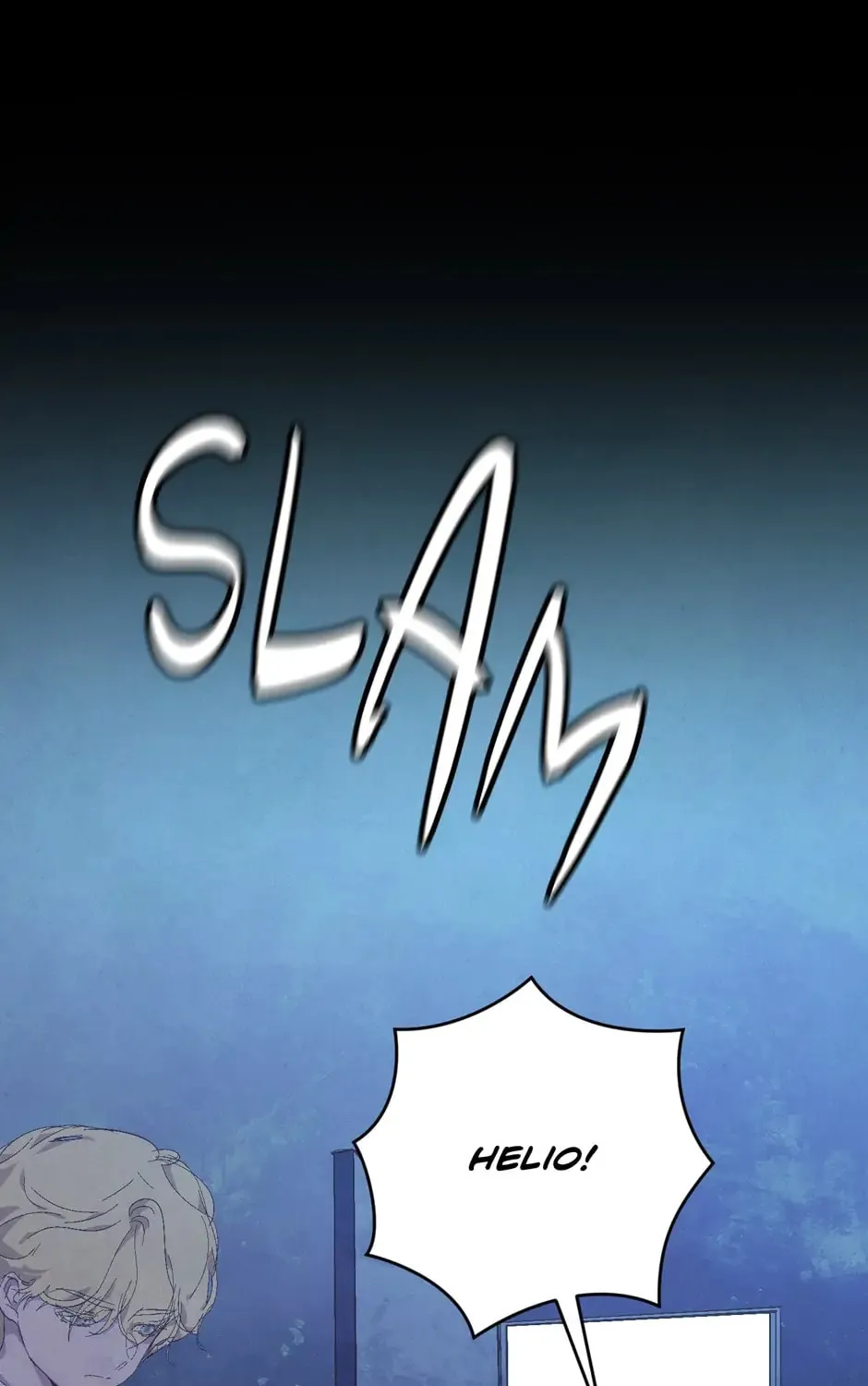 Read Stigma Effect chapter 76 image 66 on Lezhin