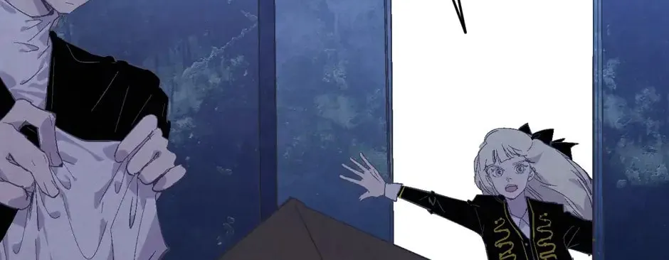 Read Stigma Effect chapter 76 image 67 on Lezhin
