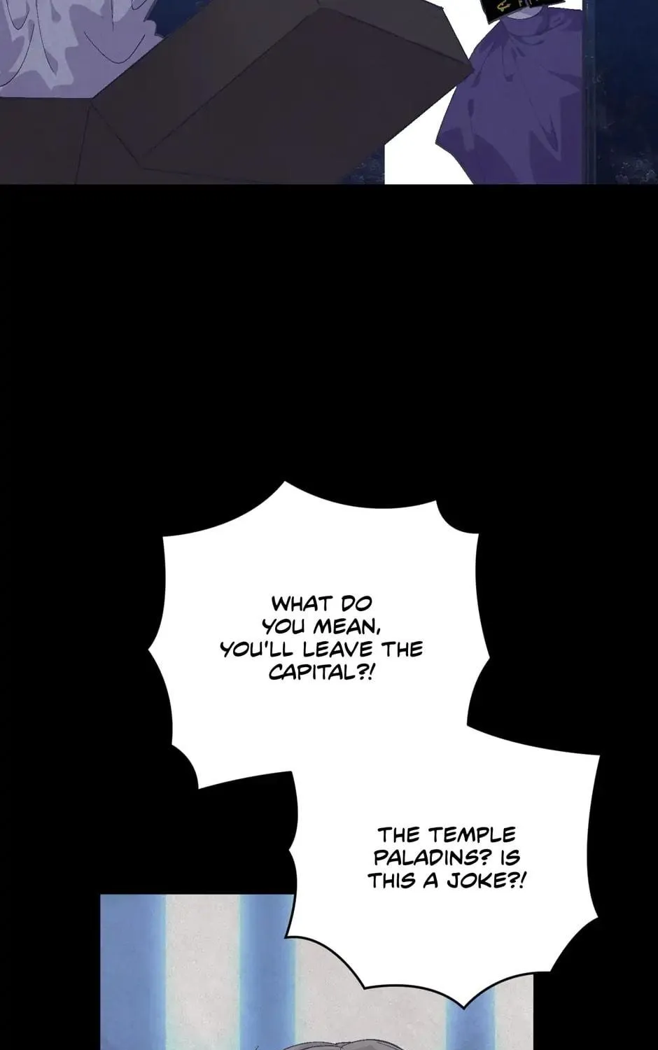Read Stigma Effect chapter 76 image 68 on Lezhin