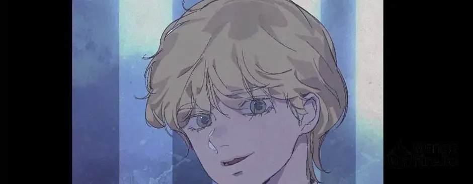 Read Stigma Effect chapter 76 image 69 on Lezhin