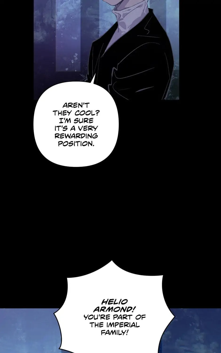 Read Stigma Effect chapter 76 image 70 on Lezhin