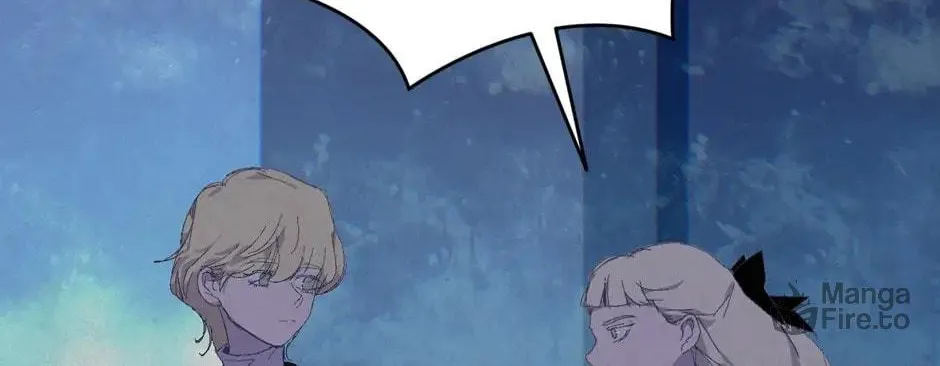 Read Stigma Effect chapter 76 image 71 on Lezhin