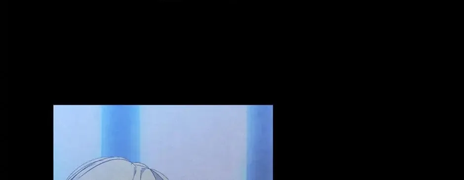 Read Stigma Effect chapter 76 image 73 on Lezhin