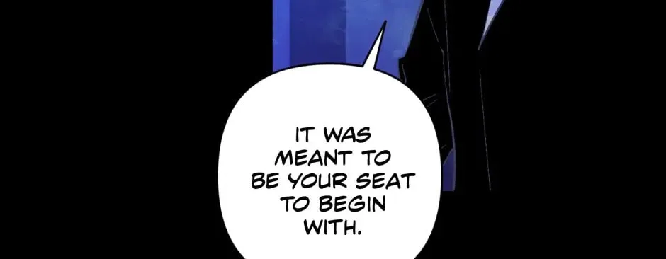 Read Stigma Effect chapter 76 image 75 on Lezhin