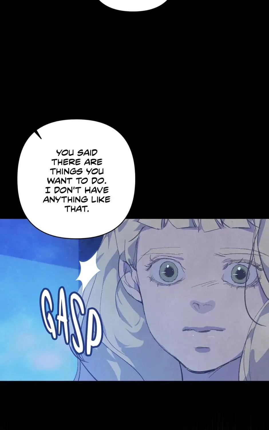 Read Stigma Effect chapter 76 image 76 on Lezhin