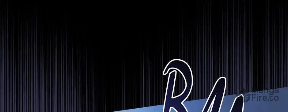 Read Stigma Effect chapter 76 image 77 on Lezhin