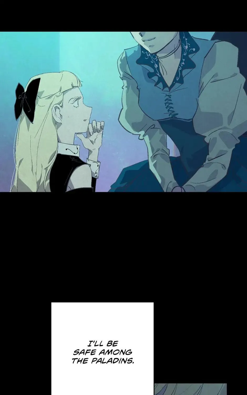 Read Stigma Effect chapter 76 image 82 on Lezhin