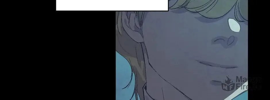 Read Stigma Effect chapter 76 image 83 on Lezhin