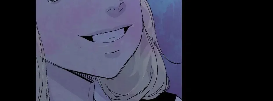Read Stigma Effect chapter 76 image 85 on Lezhin