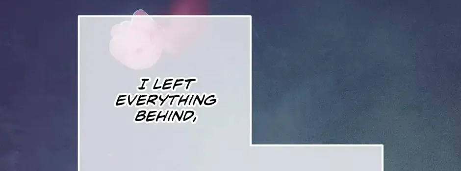 Read Stigma Effect chapter 76 image 87 on Lezhin