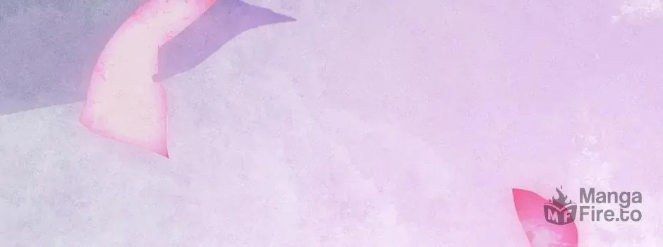 Read Stigma Effect chapter 76 image 89 on Lezhin
