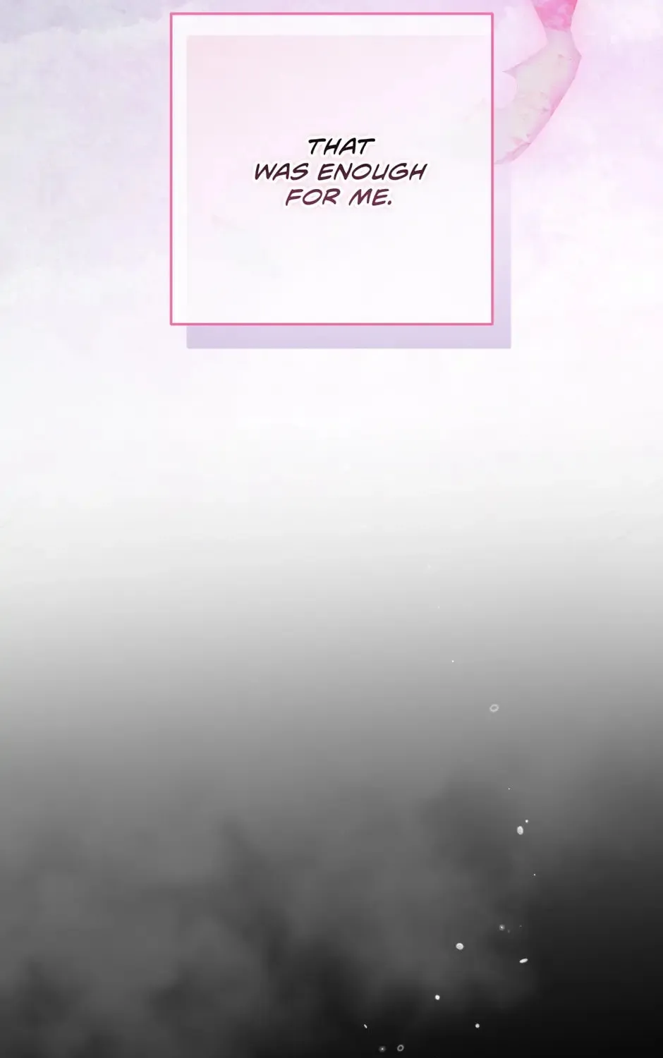 Read Stigma Effect chapter 76 image 90 on Lezhin