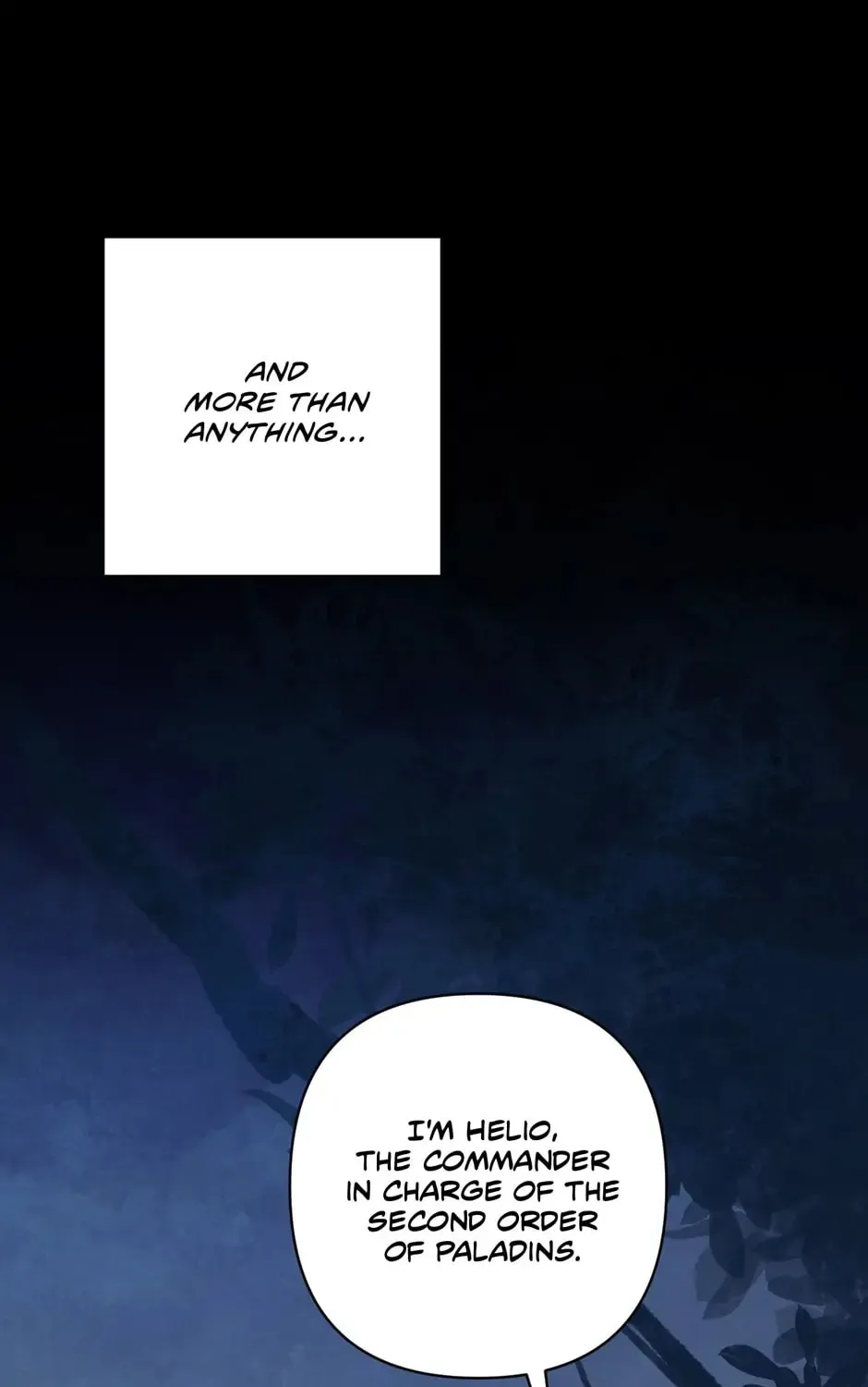 Read Stigma Effect chapter 76 image 92 on Lezhin