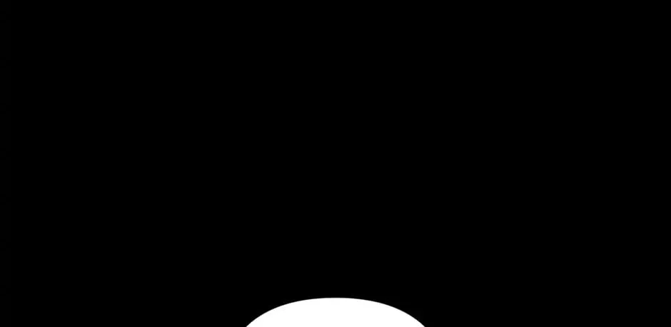 Read Stigma Effect chapter 76 image 97 on Lezhin