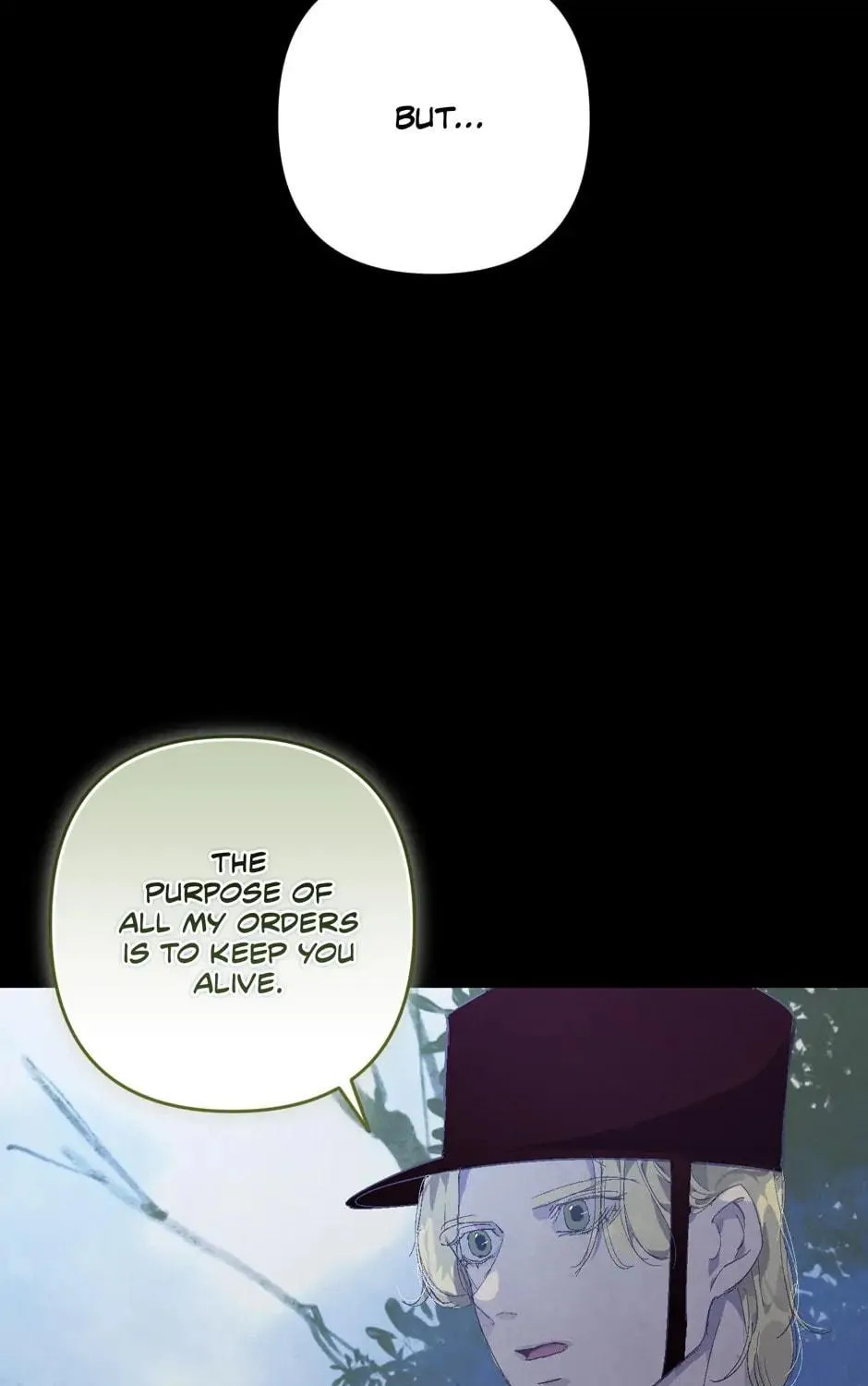 Read Stigma Effect chapter 76 image 98 on Lezhin