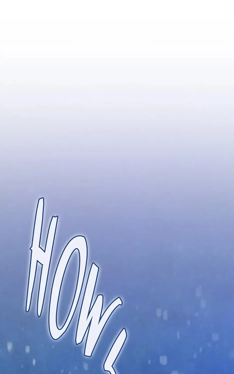 Read Stigma Effect chapter 77 image 102 on Lezhin