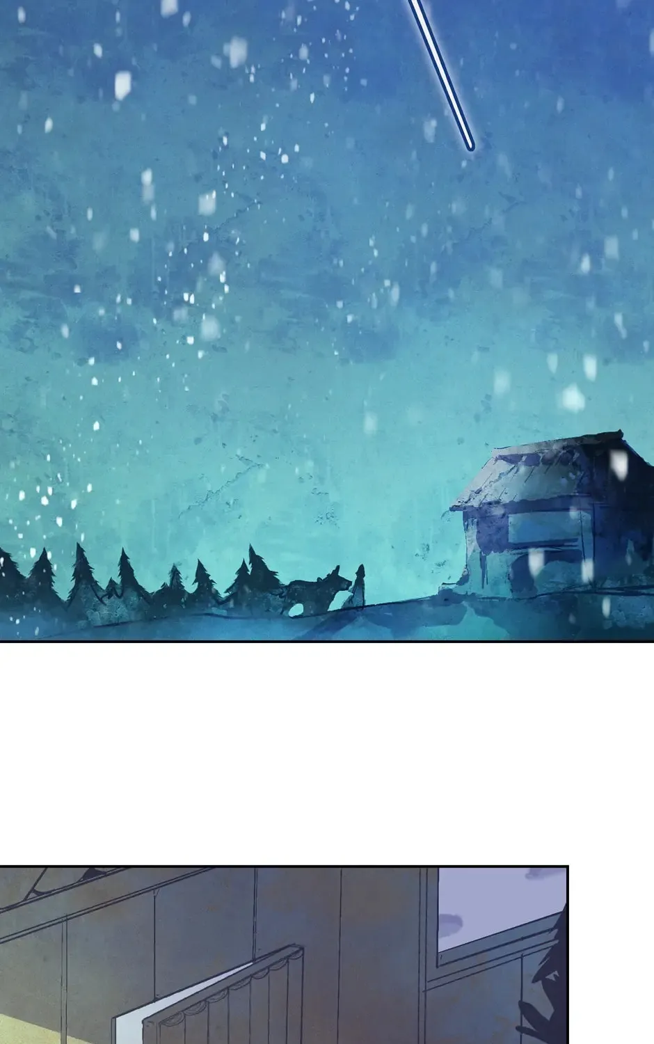 Read Stigma Effect chapter 77 image 104 on Lezhin